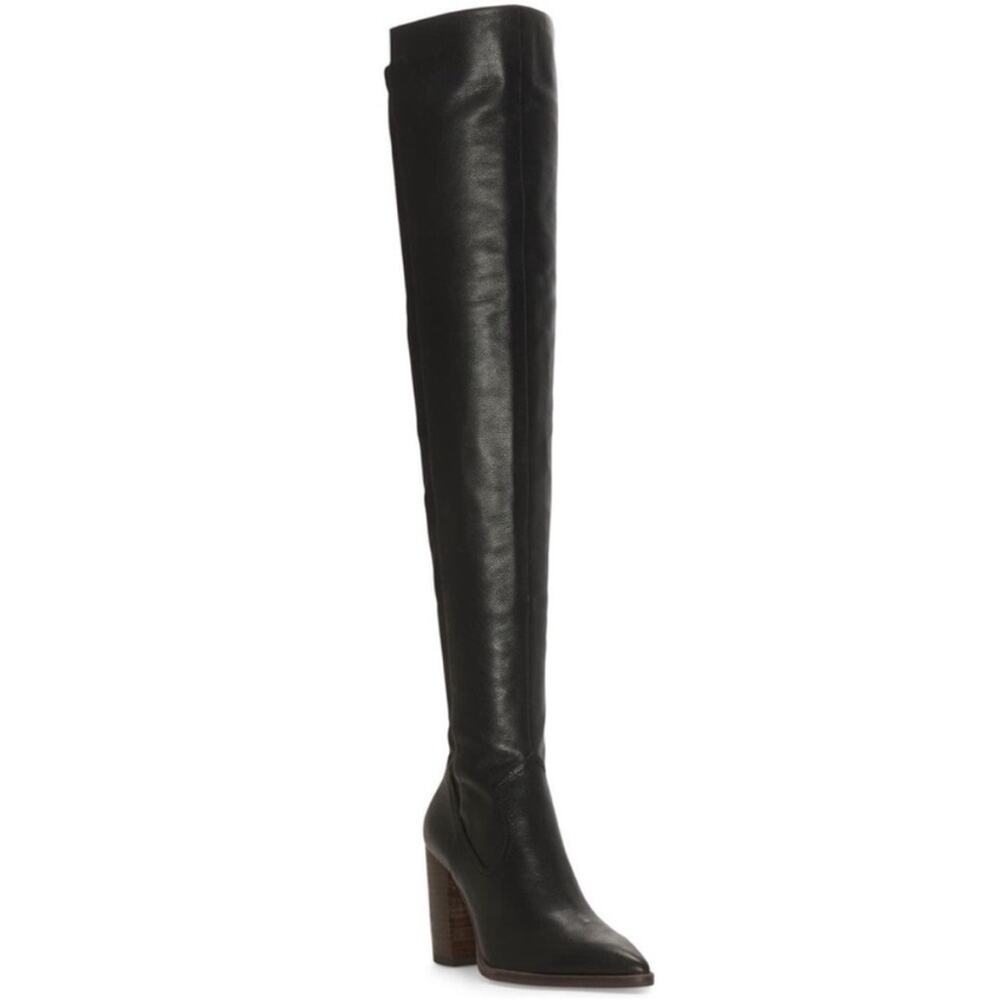 BOGO Vince Camuto Cottara Boots Size 5.5
$198